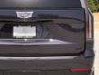 2026 Cadillac Escalade Platinum Sport SUV