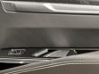 2026 Cadillac Escalade V-Series SUV