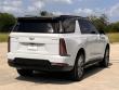 2026 Cadillac Escalade IQL Sport SUV