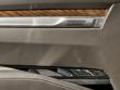 2026 Cadillac Escalade Platinum Sport SUV