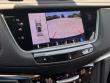 2026 Cadillac XT5 Premium Luxury SUV