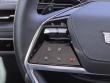 2026 Cadillac Escalade IQ Premium Sport SUV