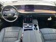 2026 Cadillac Escalade Platinum Sport SUV