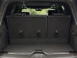 2026 Cadillac Escalade Platinum Sport SUV