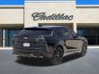 2026 Cadillac Lyriq V-Series SUV
