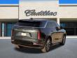 2026 Cadillac Escalade IQ Luxury SUV