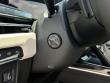 2026 Cadillac Escalade ESV Sport SUV