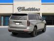 2026 Cadillac Escalade Platinum Sport SUV