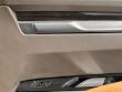 2026 Cadillac Escalade Luxury SUV