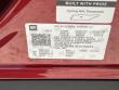 2026 Cadillac Vistiq Luxury SUV