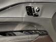 2027 Cadillac Lyriq Sport SUV