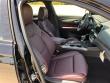 2026 Cadillac CT4 Sport Sedan