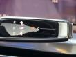2026 Cadillac Escalade Platinum Luxury SUV