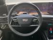 2026 Cadillac Escalade Luxury SUV