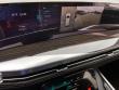 2027 Cadillac Escalade Luxury SUV