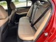 2026 Cadillac CT5 Premium Luxury Sedan