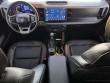 2023 Ford Bronco Badlands SUV