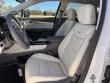 2026 Cadillac XT5 Premium Luxury SUV