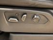 2026 Cadillac Escalade Platinum Sport SUV
