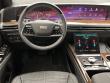 2027 Cadillac Escalade Platinum Sport SUV