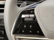 2026 Cadillac Escalade ESV Platinum Edition SUV
