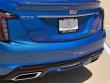 2026 Cadillac CT5 Sport Sedan