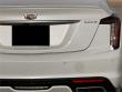 2026 Cadillac CT5 Sport Sedan