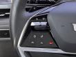 2026 Cadillac Escalade IQL Luxury SUV