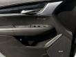 2026 Cadillac XT5 Premium Luxury SUV