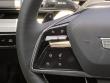2026 Cadillac OPTIQ Sport SUV