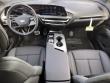 2027 Cadillac Lyriq Luxury SUV