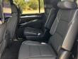 2025 Cadillac Escalade ESV Premium SUV