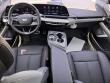 2026 Cadillac OPTIQ Sport SUV