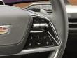 2026 Cadillac Escalade Platinum Sport SUV