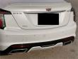 2026 Cadillac CT5 Sport Sedan