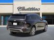 2027 Cadillac Vistiq Luxury SUV