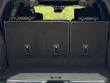 2026 Cadillac Escalade Platinum Sport SUV