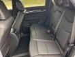 2026 Cadillac XT5 Sport SUV