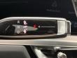 2026 Cadillac Lyriq Luxury SUV
