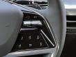 2026 Cadillac Escalade Sport SUV