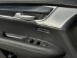 2025 Cadillac XT5 Premium Luxury SUV