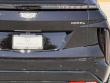 2026 Cadillac Lyriq Signature Sport SUV