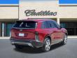 2026 Cadillac Vistiq Luxury SUV