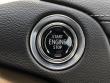 2026 Cadillac CT5 Premium Luxury Sedan