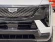 2026 Cadillac Escalade IQL Sport SUV