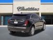 2026 Cadillac XT5 Luxury SUV