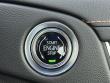 2026 Cadillac CT5 Sport Sedan