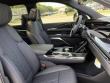 2026 Cadillac Escalade IQL Sport SUV