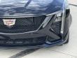 2026 Cadillac CT5 V-Series Sedan