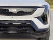 2027 Cadillac OPTIQ Premium Sport SUV